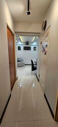 Blk 186B Fengshan Greenville (Bedok), HDB 3 Rooms #469343461